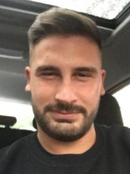 Avatar Bild für Muhammed Atabek