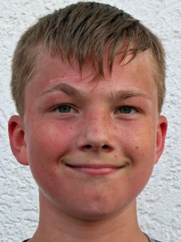 Avatar Bild für Jere Debus