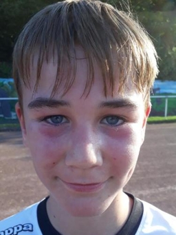 Avatar Bild für Felix Diekmann