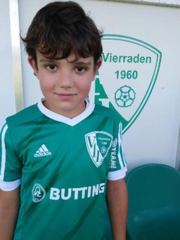 Avatar Bild für Pepe Homann