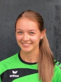 Avatar Bild für Selina Pfeifer