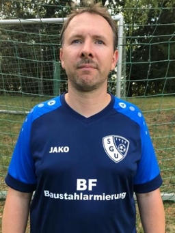Avatar Bild für Jan Kornbacher