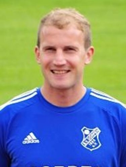 Avatar Bild für Ansgar Bojer