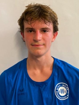 Avatar Bild für David Korn