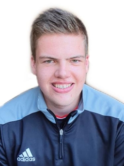 Avatar Bild für Moritz Baack