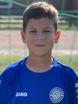 Avatar Bild für Till Ruzsa