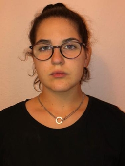 Avatar Bild für Joanne Arleen Dilley