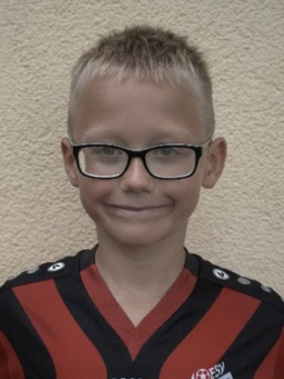 Avatar Bild für Philipp Förster