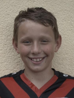 Avatar Bild für Luke Höfer