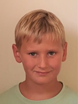 Avatar Bild für Jason Alexander Langer