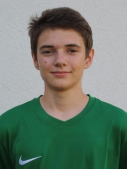 Avatar Bild für Malcolm Menge