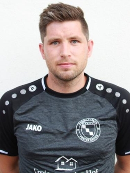 Avatar Bild für Steffen Busch