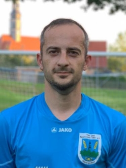 Avatar Bild für Erik Putzmann