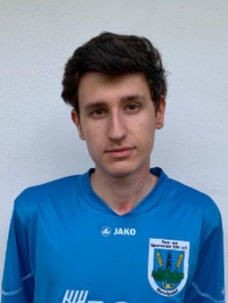 Avatar Bild für Robert Labitzke