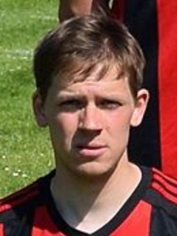 Avatar Bild für Andreas Beneke