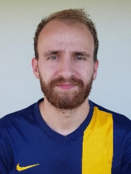 Avatar Bild für Sebastian Hümmecke