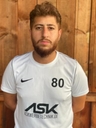 Avatar Bild für Profilbild