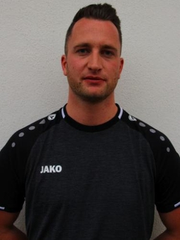 Avatar Bild für Daniel Schupp