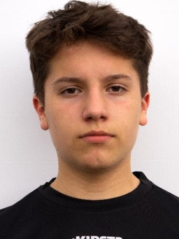 Avatar Bild für Marc Zuchowski