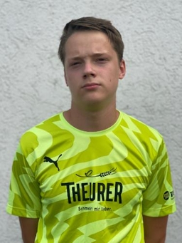 Avatar Bild für Christoph Sascha Scherner