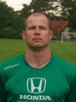 Avatar Bild für Pascal Sorgatz