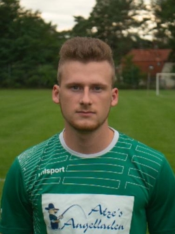 Avatar Bild für Josef Johannes Przybilla