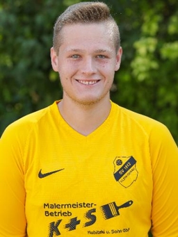 Avatar Bild für Maik Kubitzki