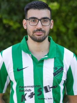 Avatar Bild für Gianluca la Pietra