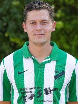 Avatar Bild für Tim Ott