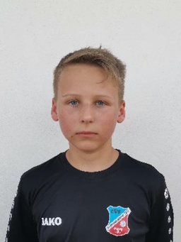 Avatar Bild für Leon Kürbs