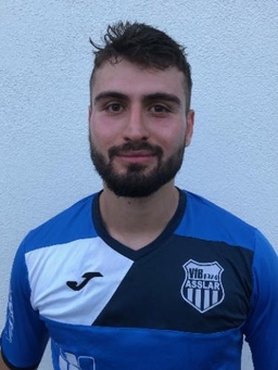 Avatar Bild für Enes Polat