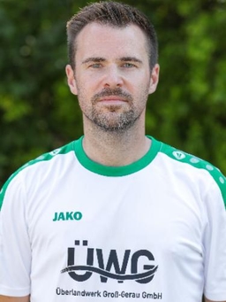 Avatar Bild für Markus Wannemacher