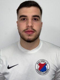 Avatar Bild für Din Iljas Nimer