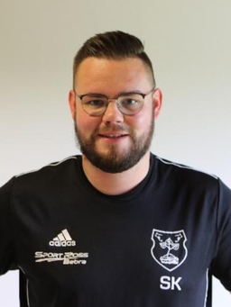 Avatar Bild für Steffen Kanngiesser