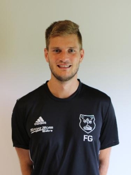 Avatar Bild für Florian Goetzke