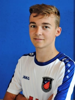 Avatar Bild für Nils Dippel