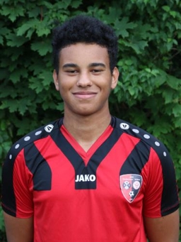 Avatar Bild für Justin Boakye