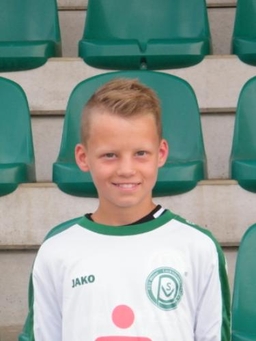 Avatar Bild für Till Raab