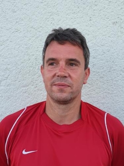 Avatar Bild für David Günther