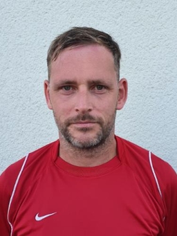 Avatar Bild für Matthias Jeschke