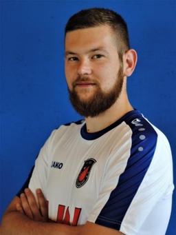 Avatar Bild für Stanislaw Korp