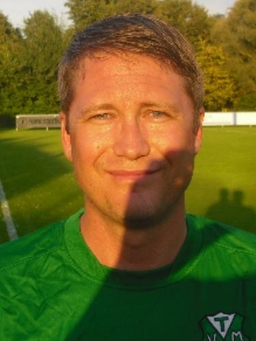 Avatar Bild für Olaf Gürtler