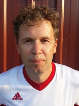 Avatar Bild für Michael Freitag