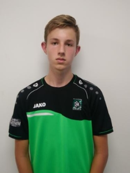 Avatar Bild für Toni Jakob Enders