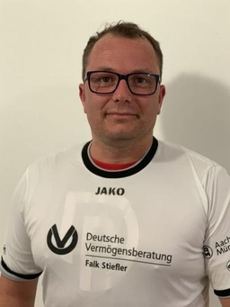 Avatar Bild für Matthias Socka