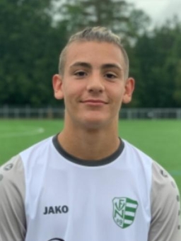 Avatar Bild für Julijan Bresic