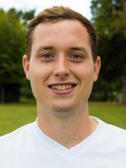 Avatar Bild für Simon Bohlen