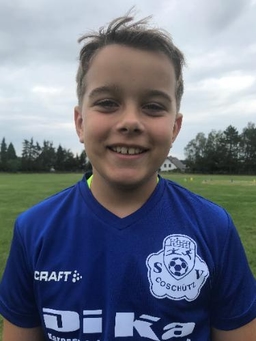 Avatar Bild für Jaap Otto