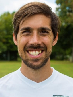 Avatar Bild für Andreas Stein