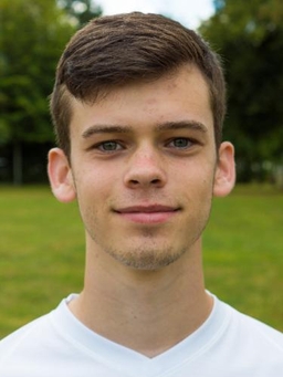 Avatar Bild für Simon Trapp